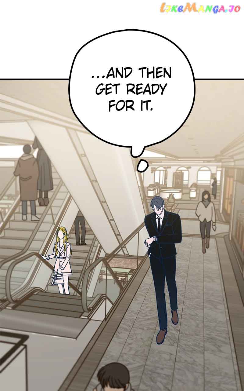 Throw the Trash in the Trash cane Chapter 55 418 036