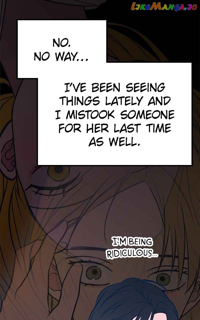 Throw the Trash in the Trash cane Chapter 55 423 041