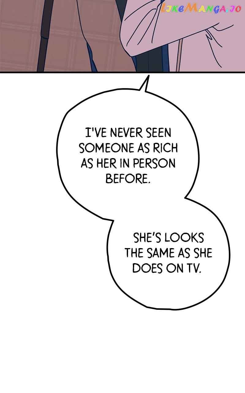 Throw the Trash in the Trash cane Chapter 55 426 044