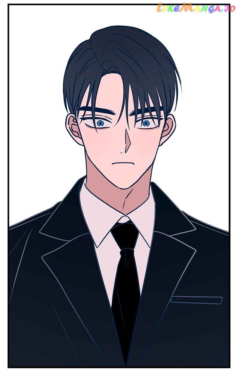 Throw the Trash in the Trash cane Chapter 55 427 045