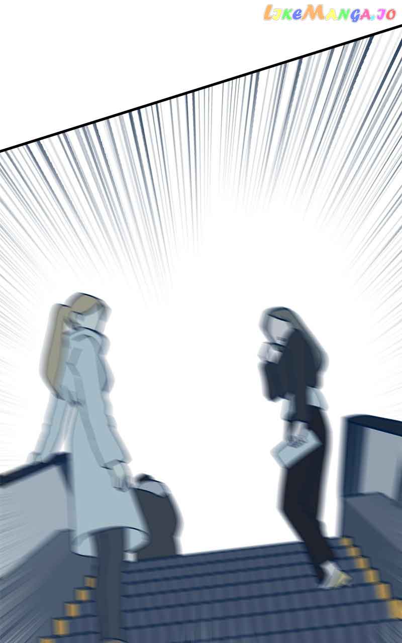 Throw the Trash in the Trash cane Chapter 55 430 048