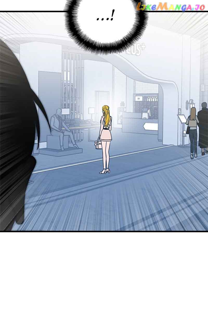 Throw the Trash in the Trash cane Chapter 55 435 053