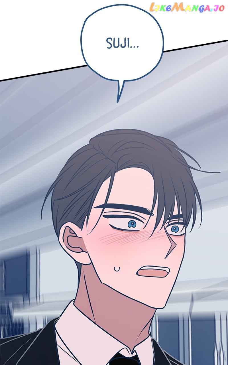 Throw the Trash in the Trash cane Chapter 55 438 056