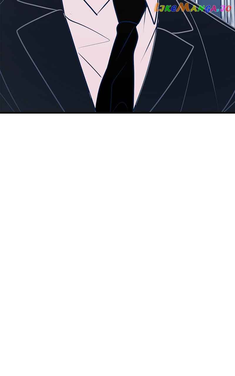 Throw the Trash in the Trash cane Chapter 55 439 057