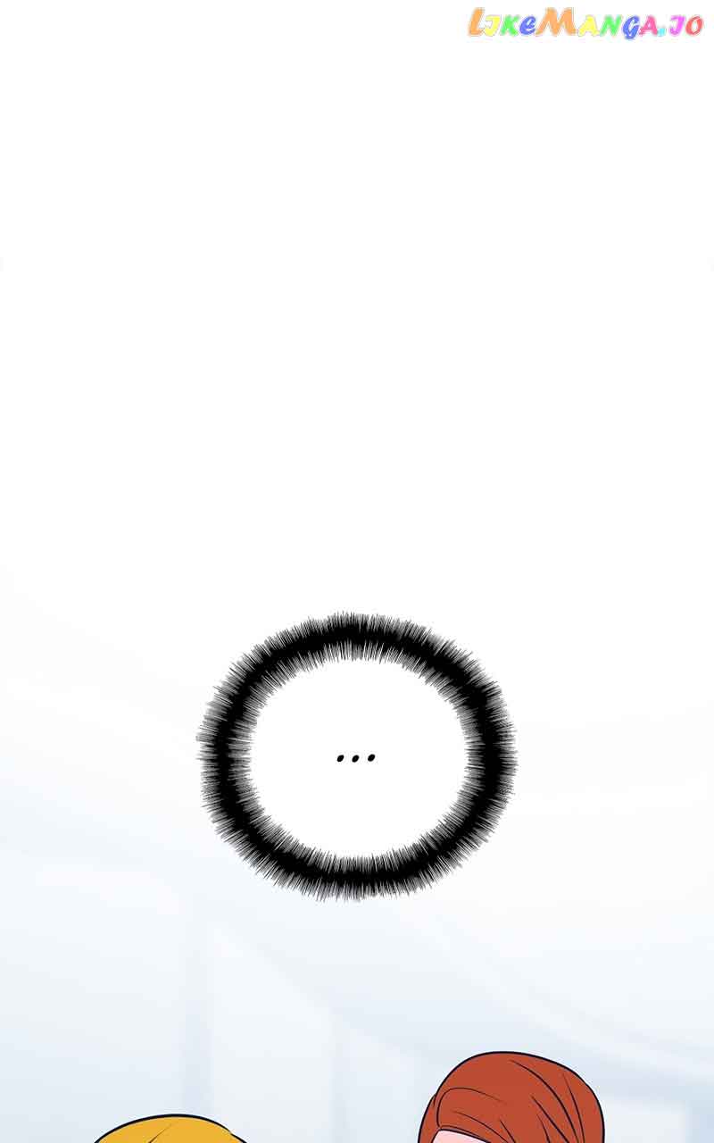 Throw the Trash in the Trash cane Chapter 55 441 059