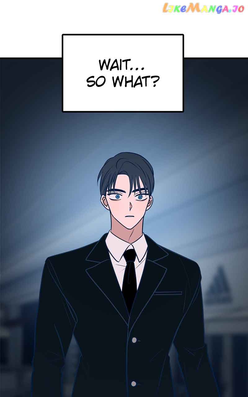 Throw the Trash in the Trash cane Chapter 55 443 061