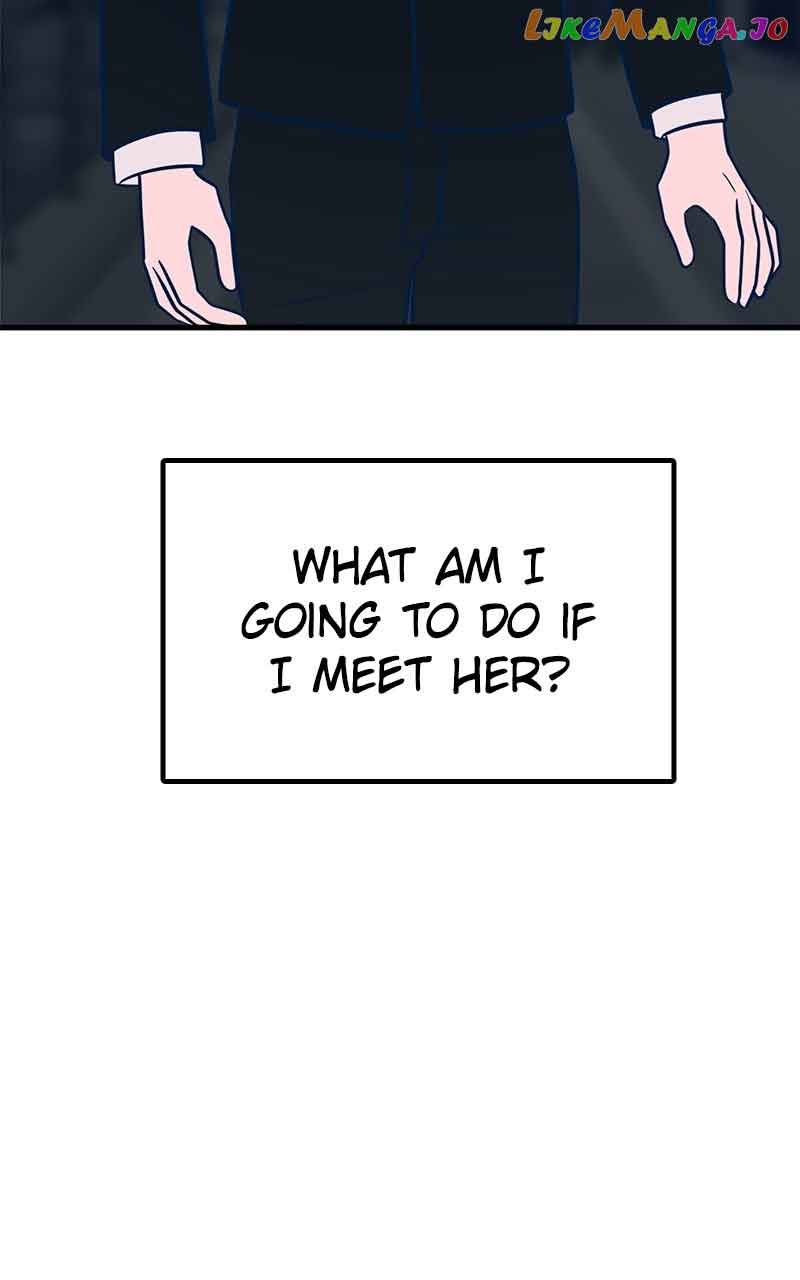 Throw the Trash in the Trash cane Chapter 55 444 062