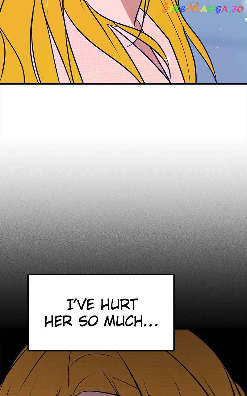 Throw the Trash in the Trash cane Chapter 55 446 064