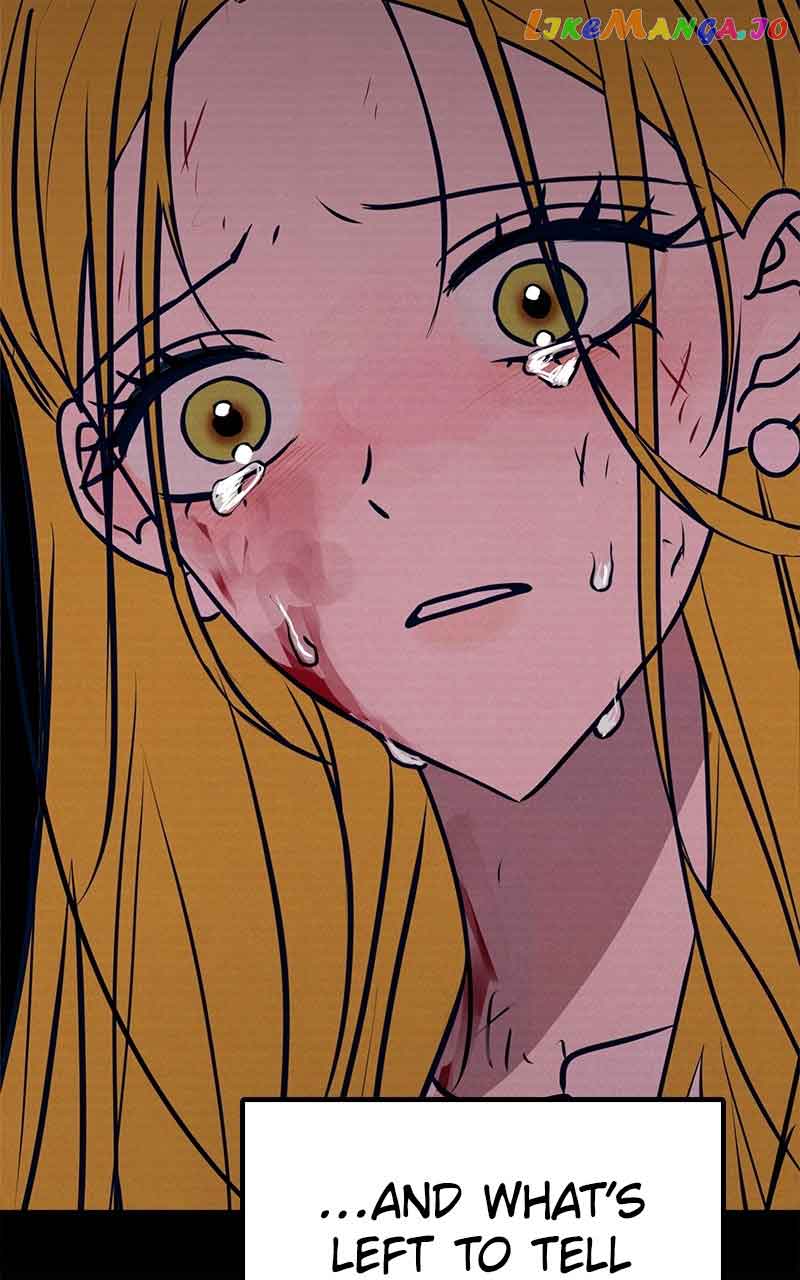 Throw the Trash in the Trash cane Chapter 55 447 065