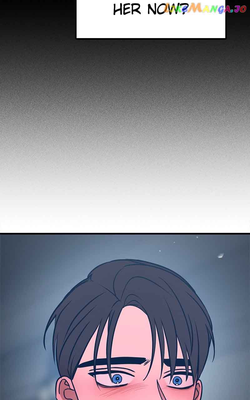 Throw the Trash in the Trash cane Chapter 55 448 066