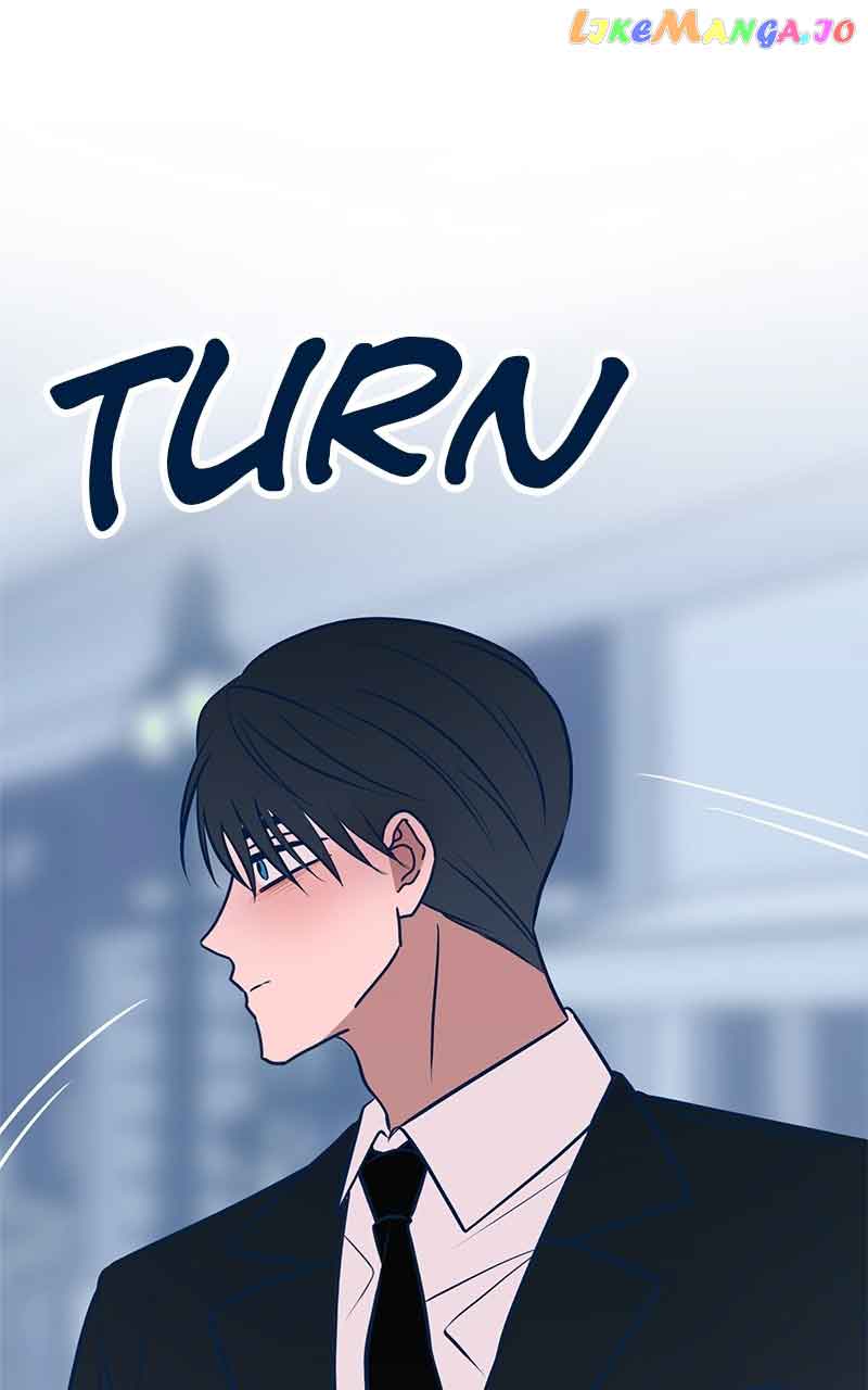 Throw the Trash in the Trash cane Chapter 55 450 068