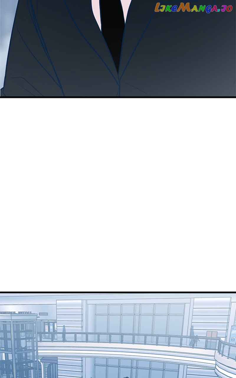 Throw the Trash in the Trash cane Chapter 55 451 069