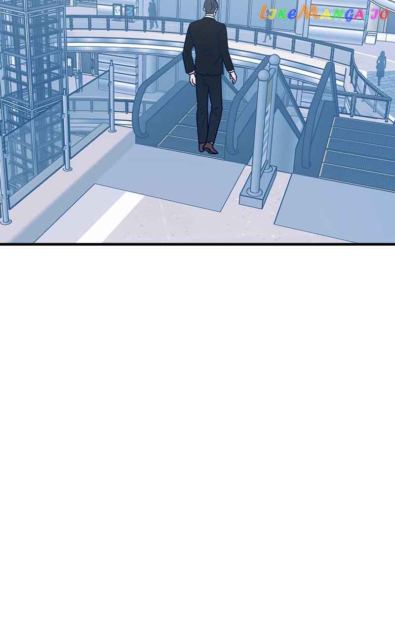 Throw the Trash in the Trash cane Chapter 55 452 070