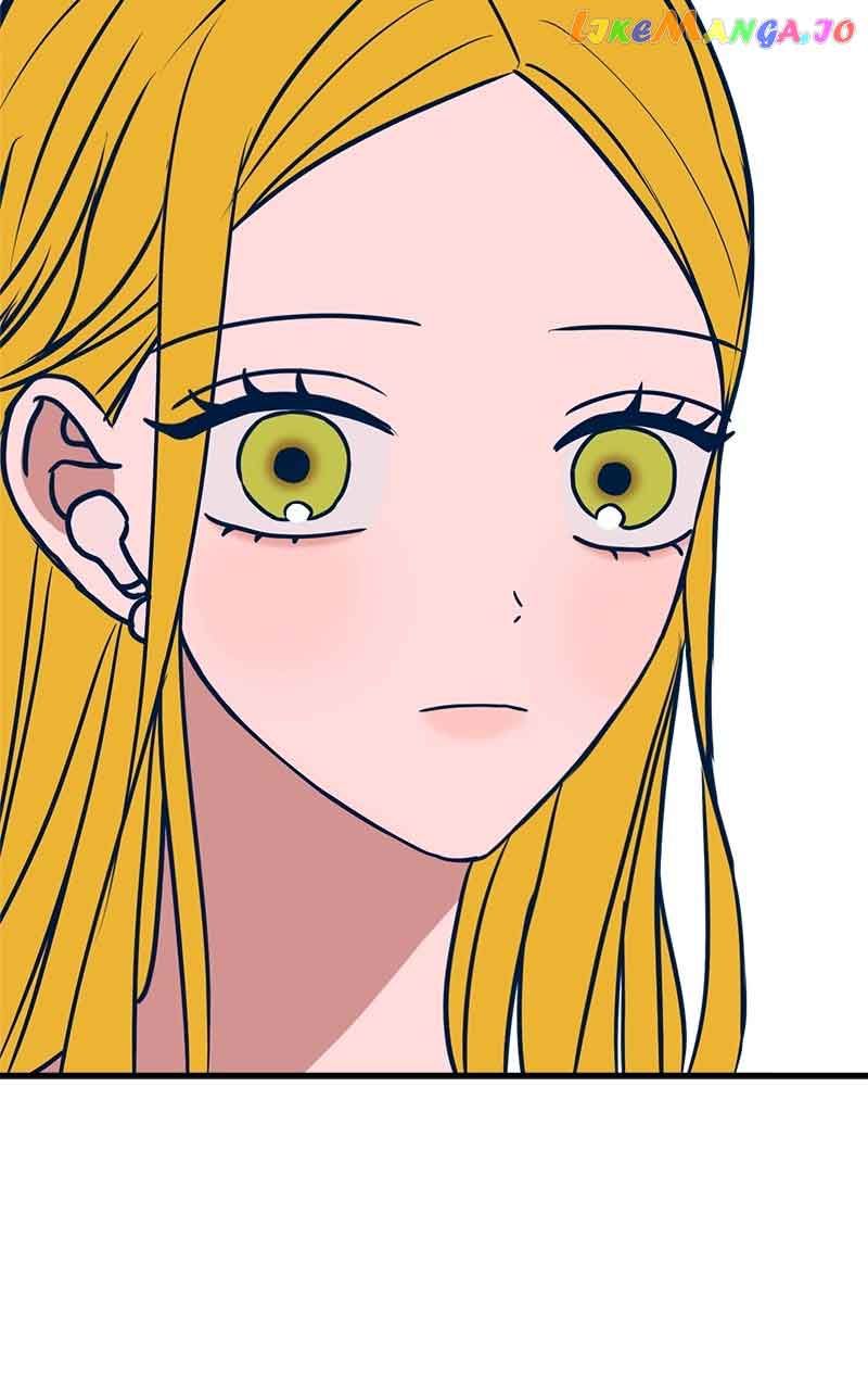 Throw the Trash in the Trash cane Chapter 55 460 078