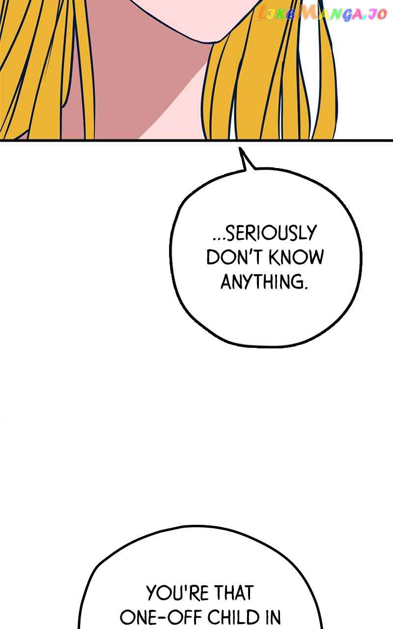 Throw the Trash in the Trash cane Chapter 55 462 080