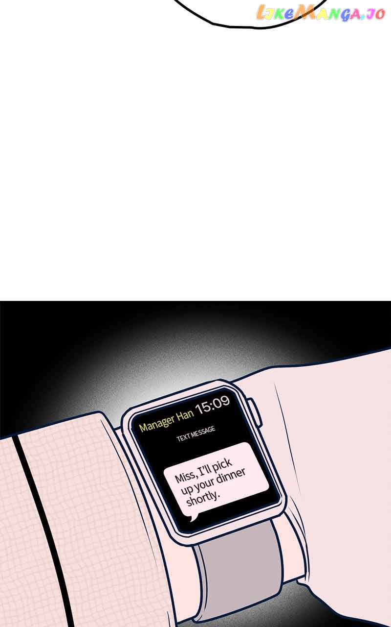 Throw the Trash in the Trash cane Chapter 55 466 084