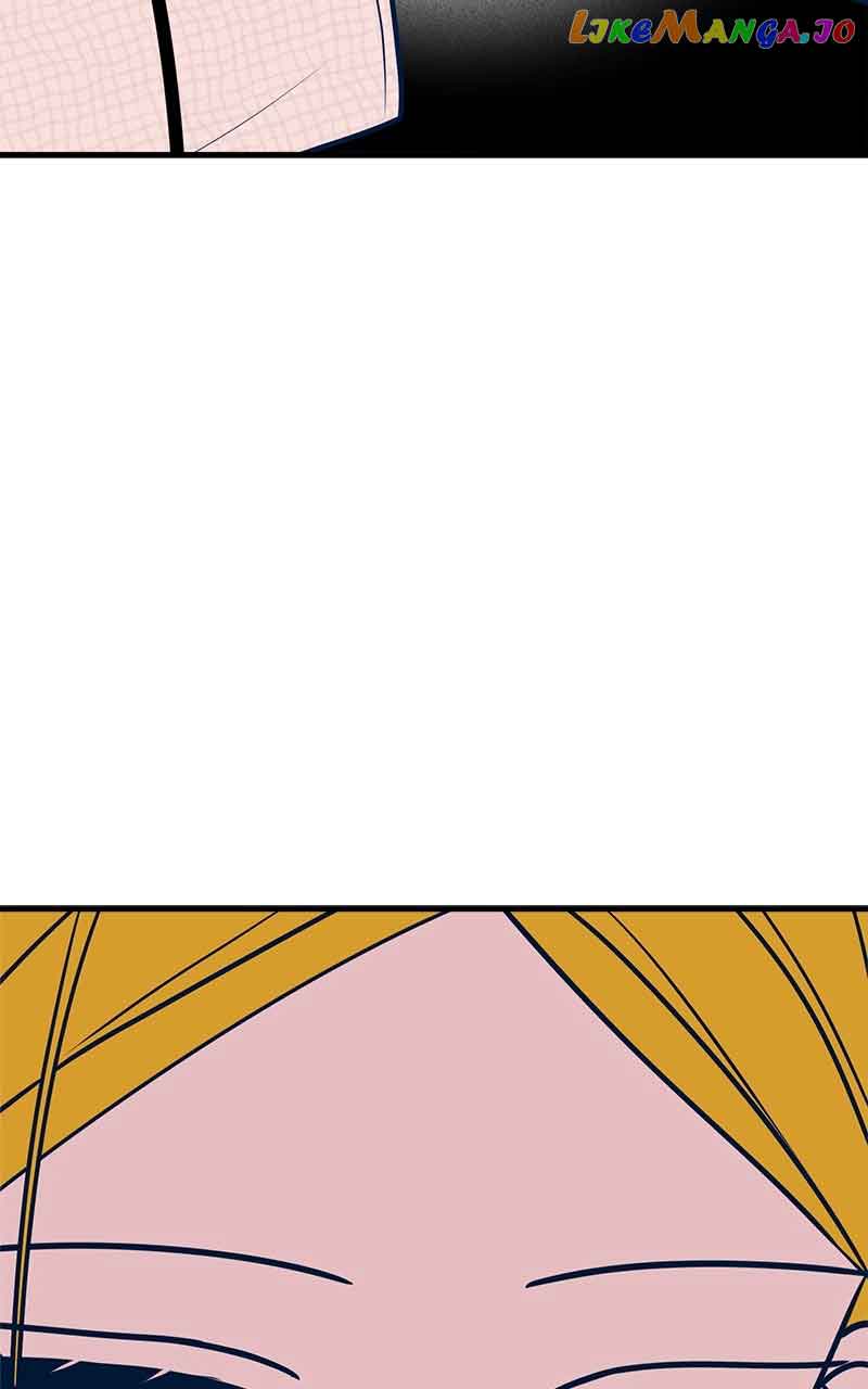 Throw the Trash in the Trash cane Chapter 55 467 085