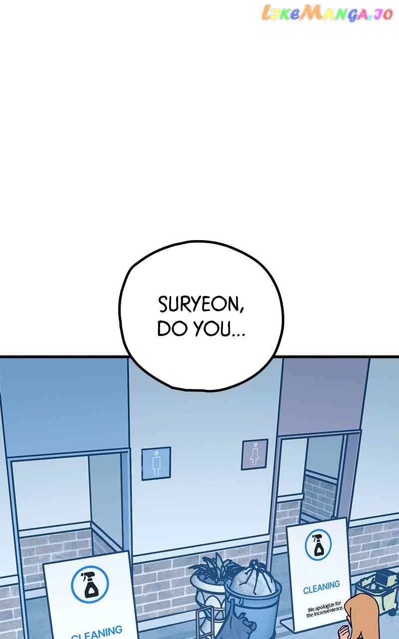 Throw the Trash in the Trash cane Chapter 55 470 088