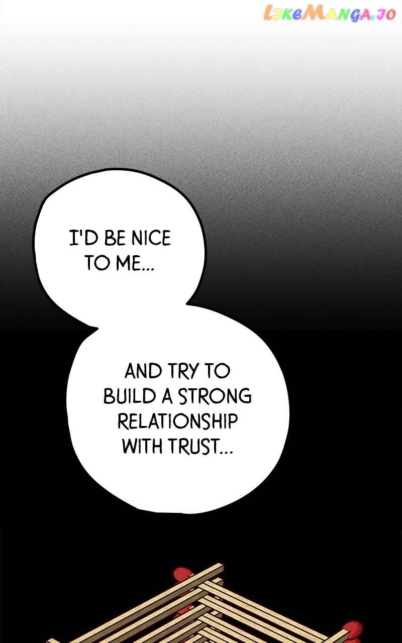 Throw the Trash in the Trash cane Chapter 55 476 094