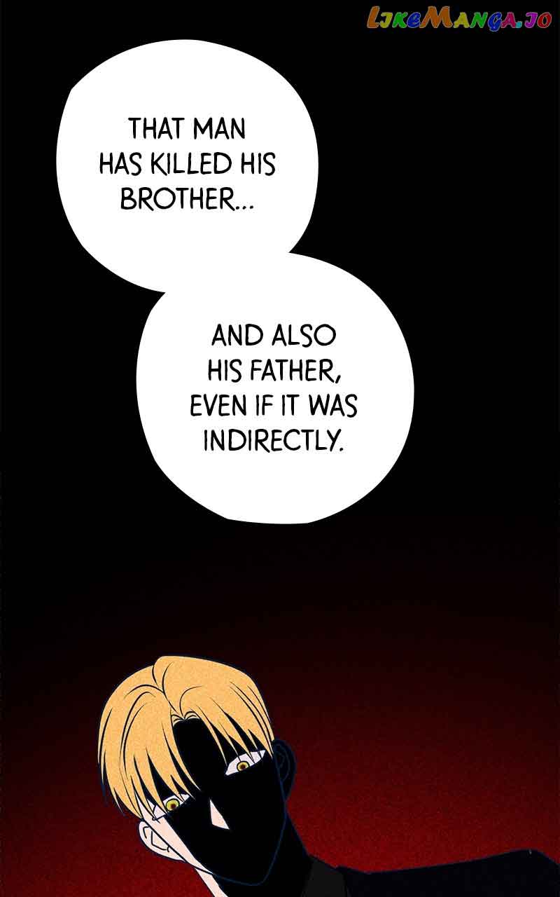 Throw the Trash in the Trash cane Chapter 55 478 096