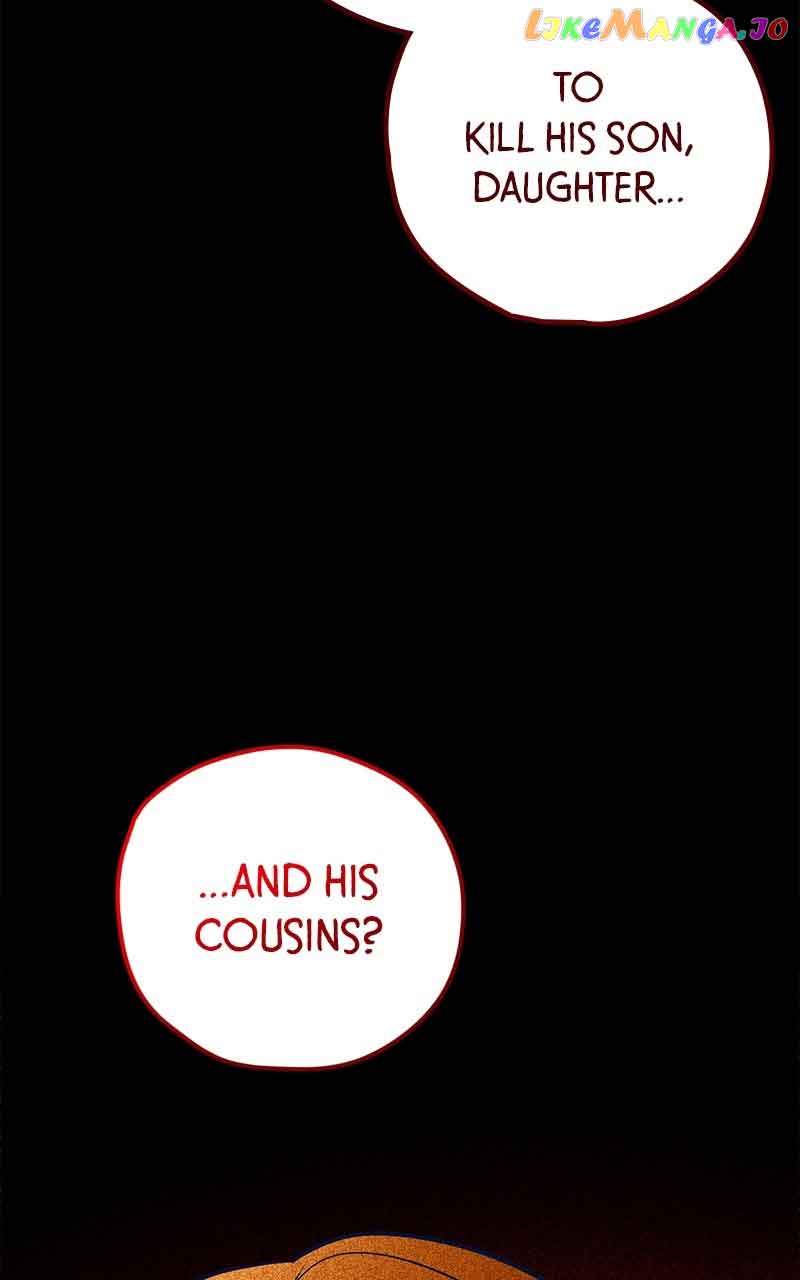 Throw the Trash in the Trash cane Chapter 55 480 098