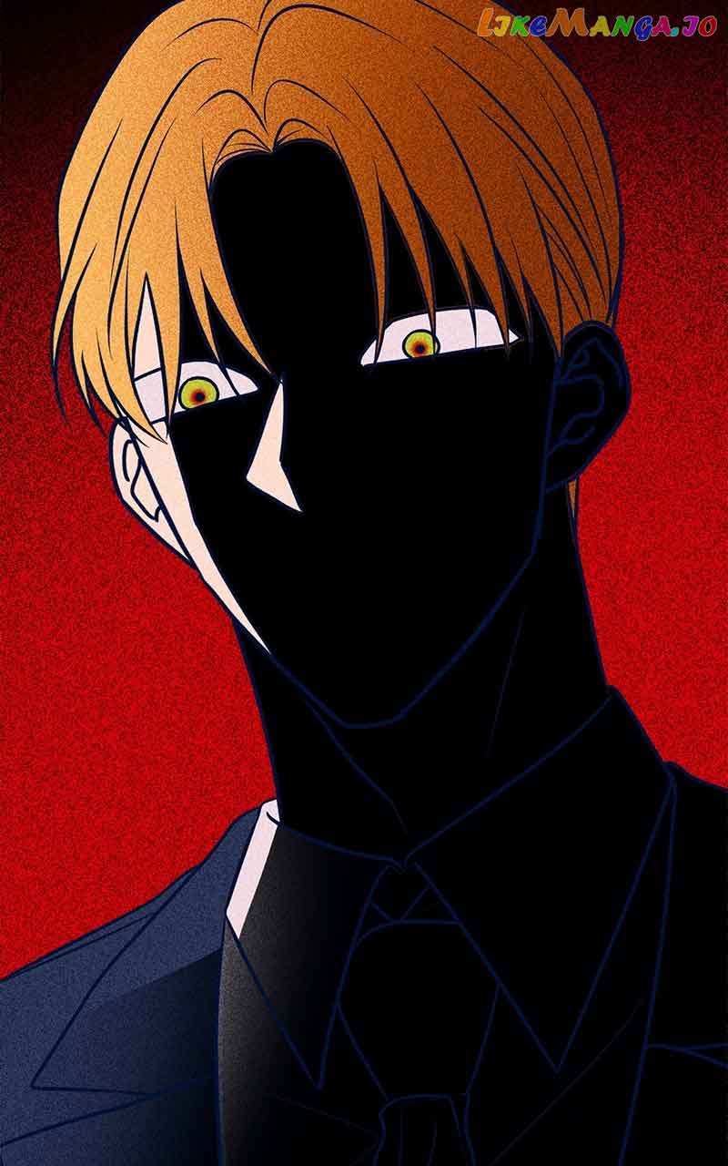 Throw the Trash in the Trash cane Chapter 55 481 099