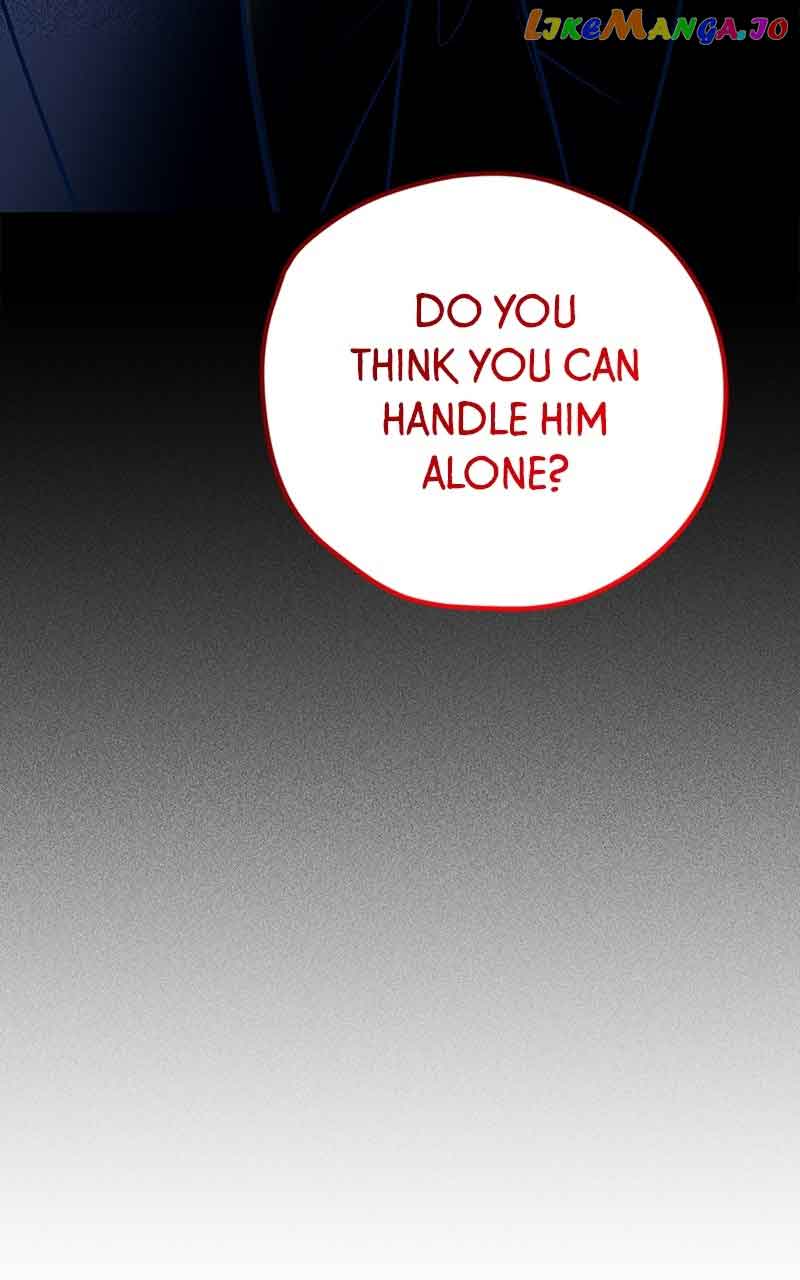 Throw the Trash in the Trash cane Chapter 55 482 100