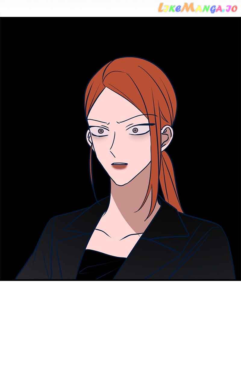 Throw the Trash in the Trash cane Chapter 55 483 101