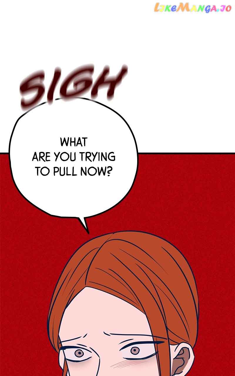 Throw the Trash in the Trash cane Chapter 55 484 102