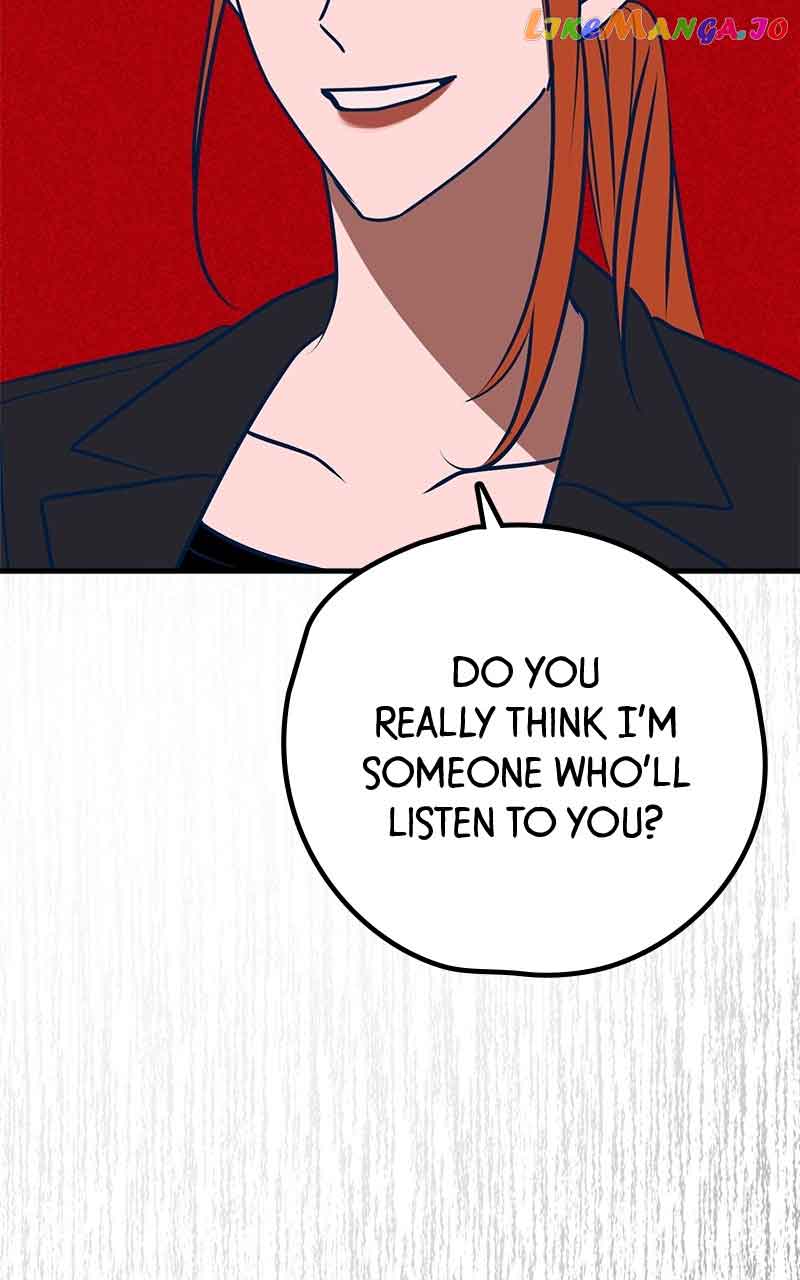 Throw the Trash in the Trash cane Chapter 55 485 103