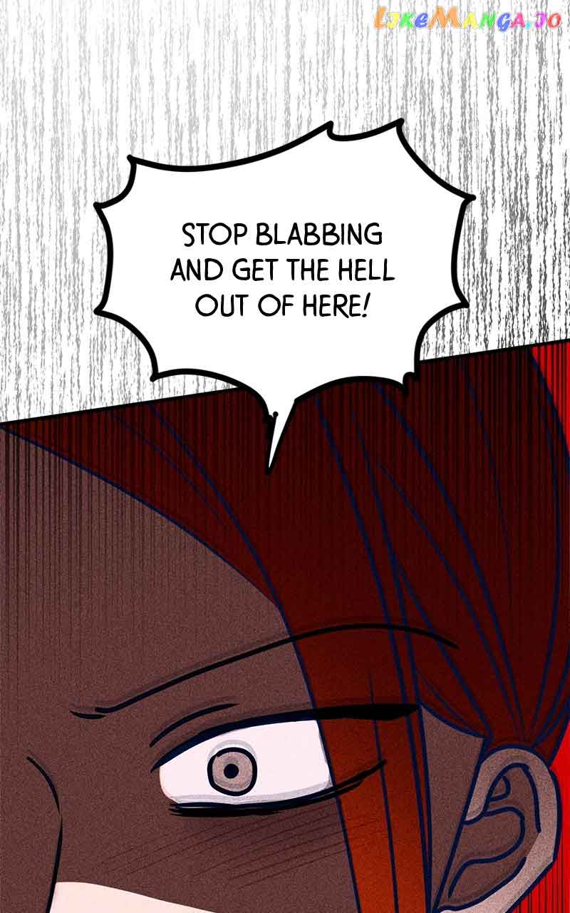 Throw the Trash in the Trash cane Chapter 55 486 104