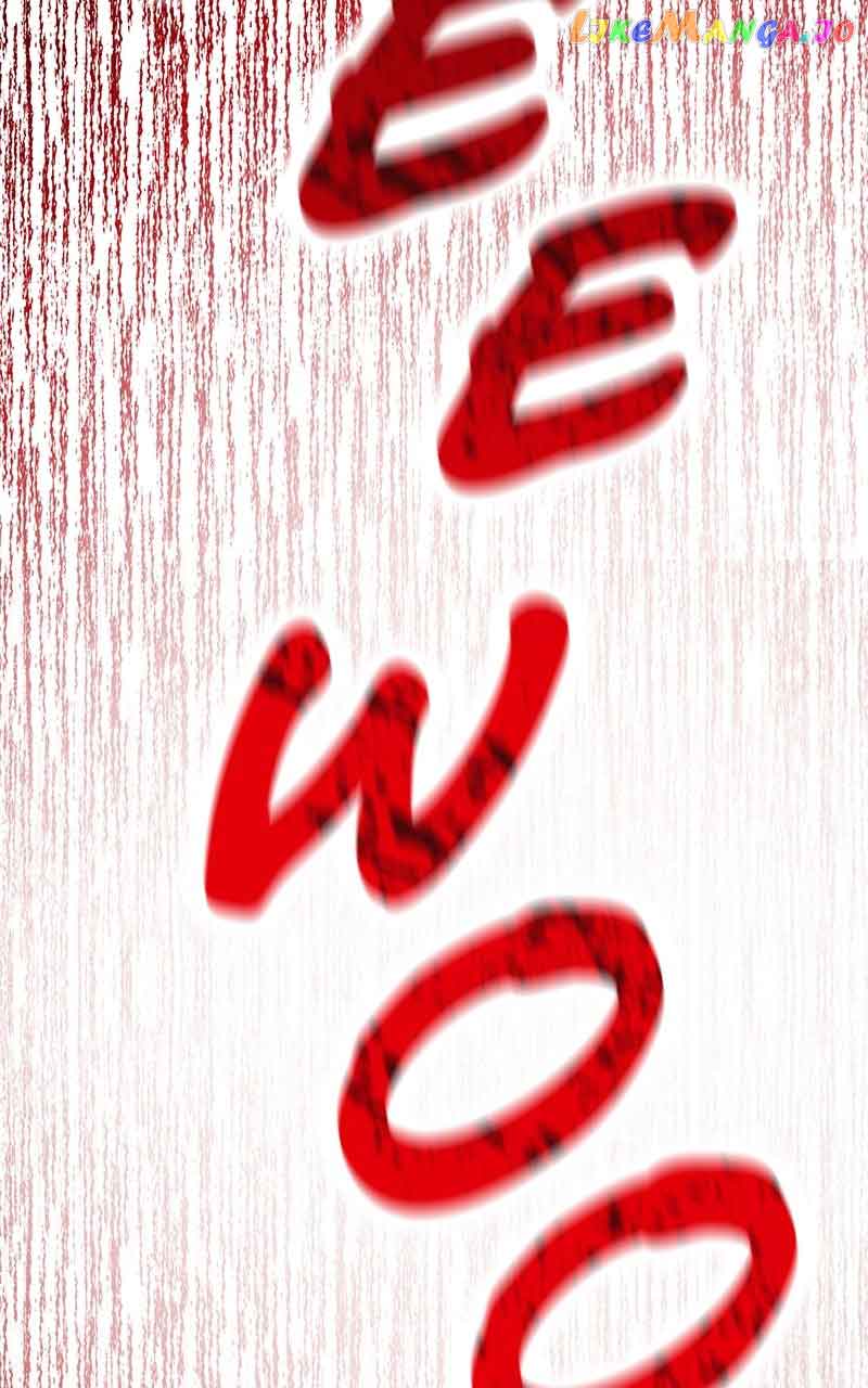 Throw the Trash in the Trash cane Chapter 55 488 106