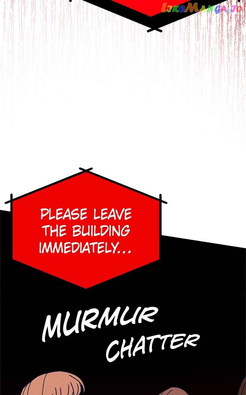 Throw the Trash in the Trash cane Chapter 55 491 109