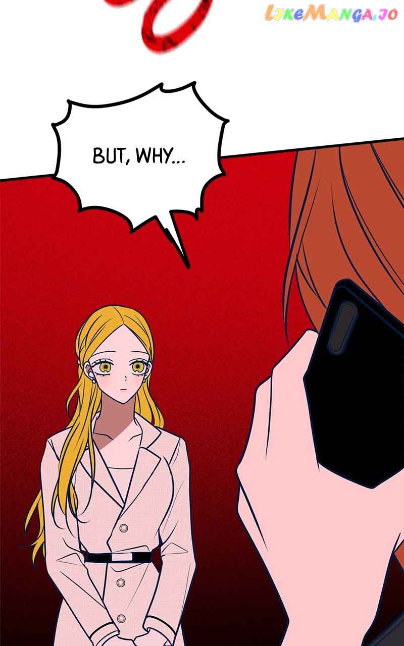 Throw the Trash in the Trash cane Chapter 55 498 116