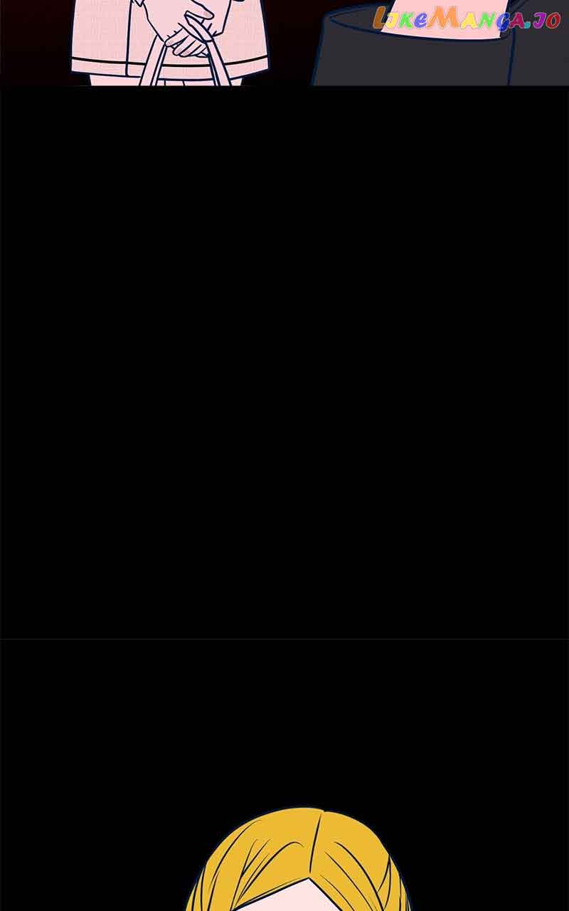 Throw the Trash in the Trash cane Chapter 55 499 117