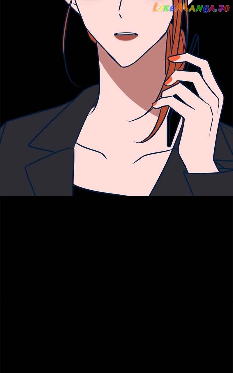 Throw the Trash in the Trash cane Chapter 55 502 120