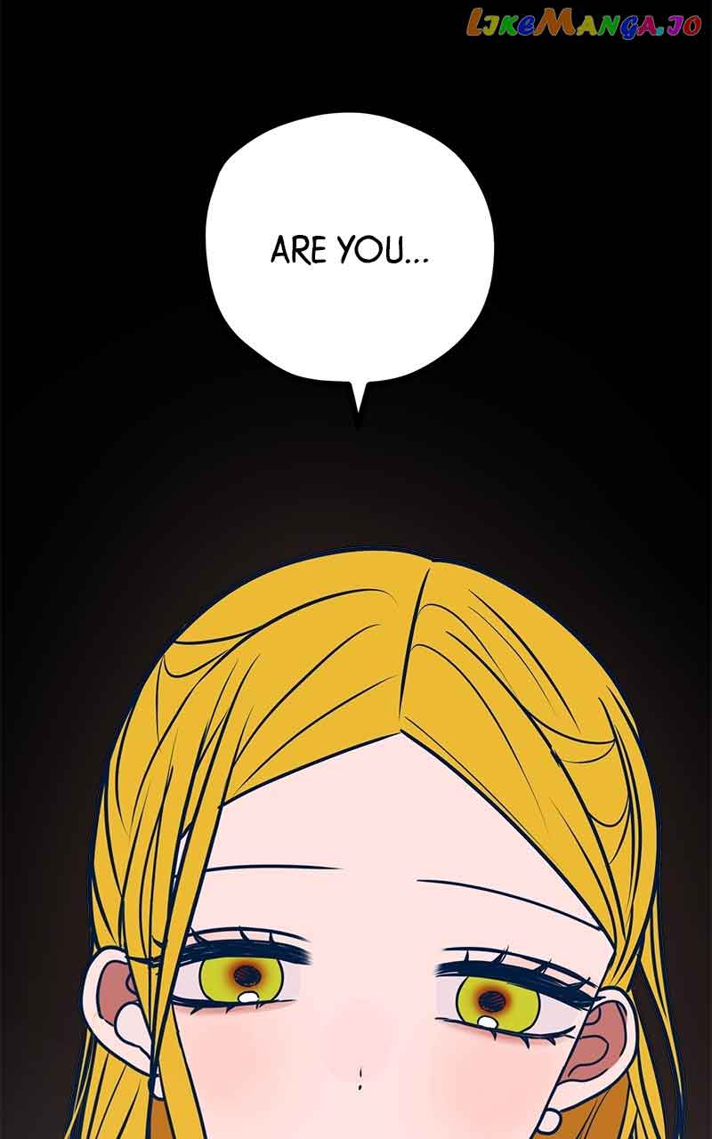 Throw the Trash in the Trash cane Chapter 55 503 121