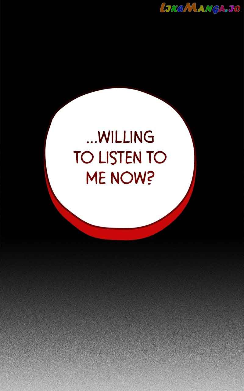 Throw the Trash in the Trash cane Chapter 55 505 123