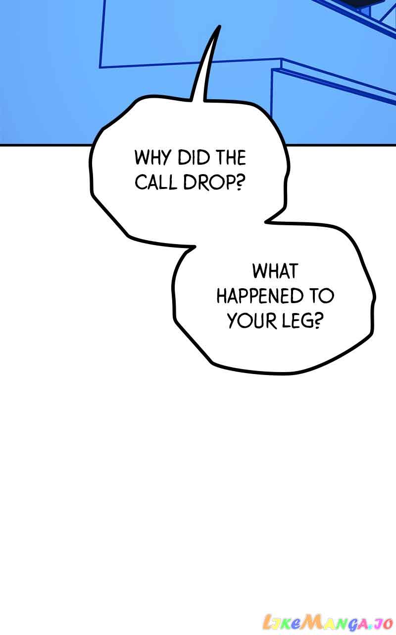 089