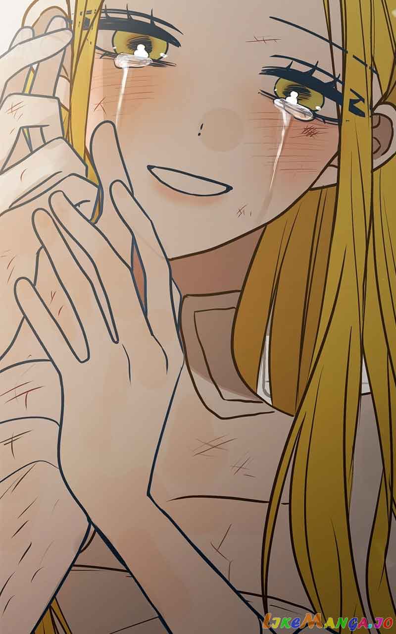 123