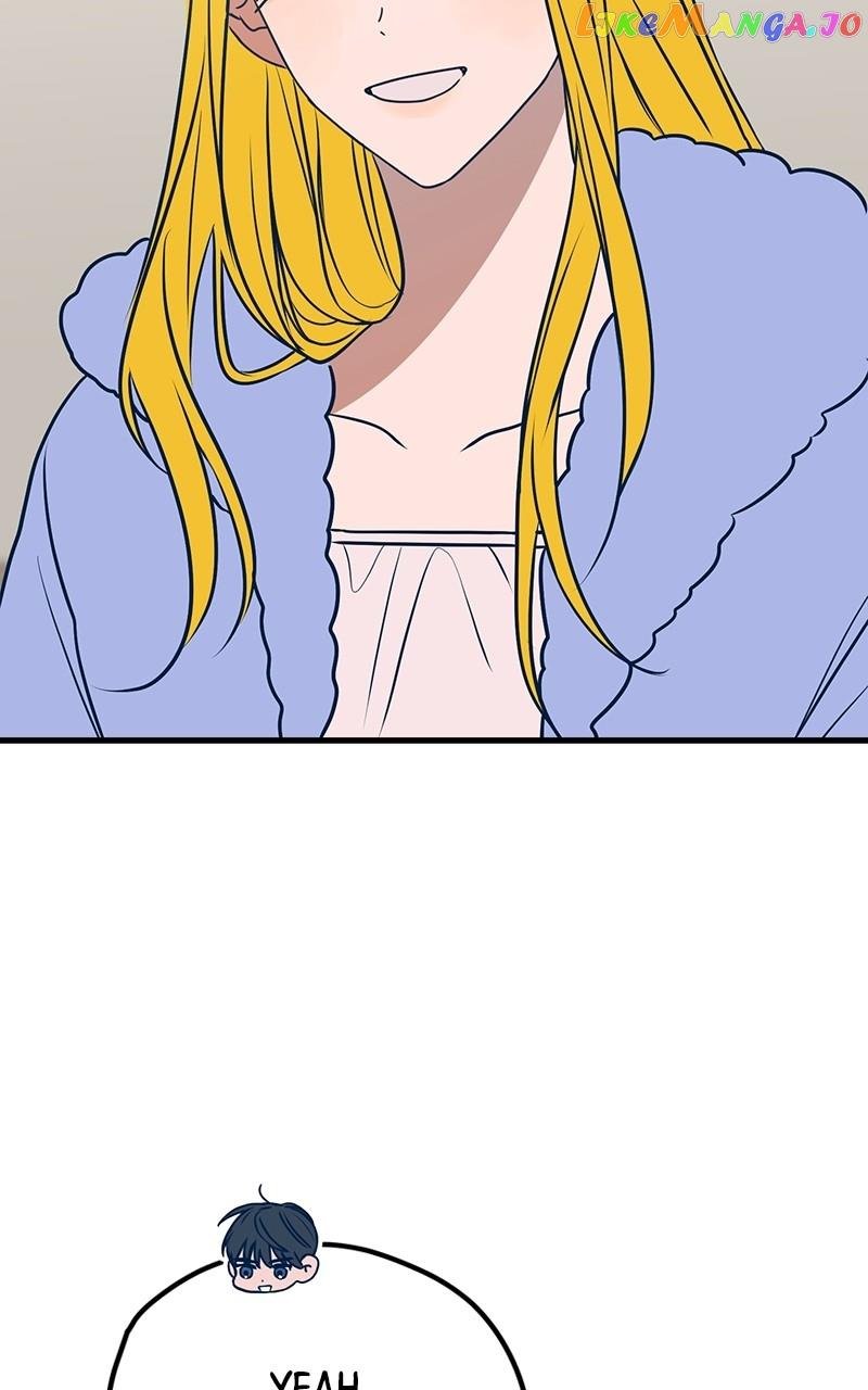 117