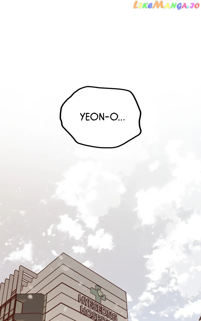 Throw the Trash in the Trash cane Chapter 62 476 001