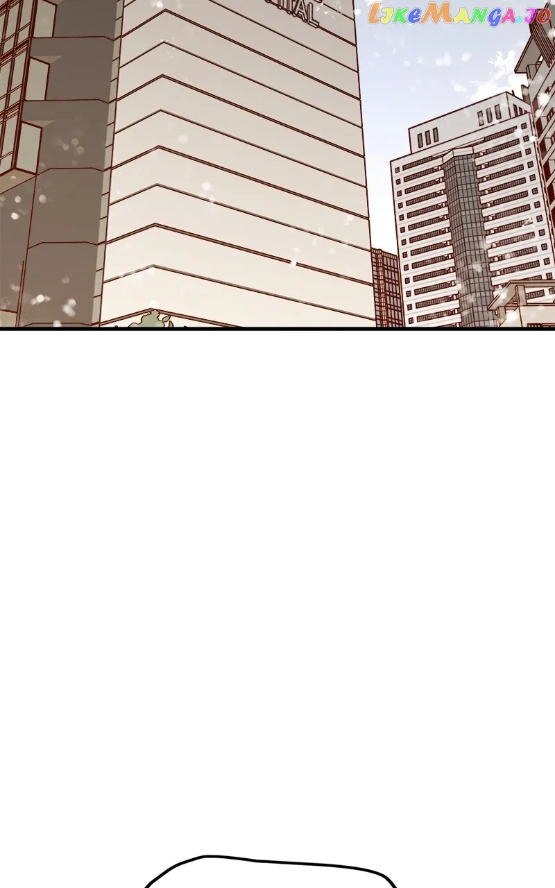 Throw the Trash in the Trash cane Chapter 62 477 002