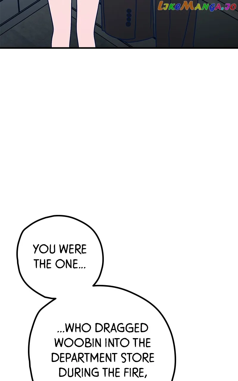 Throw the Trash in the Trash cane Chapter 62 479 004