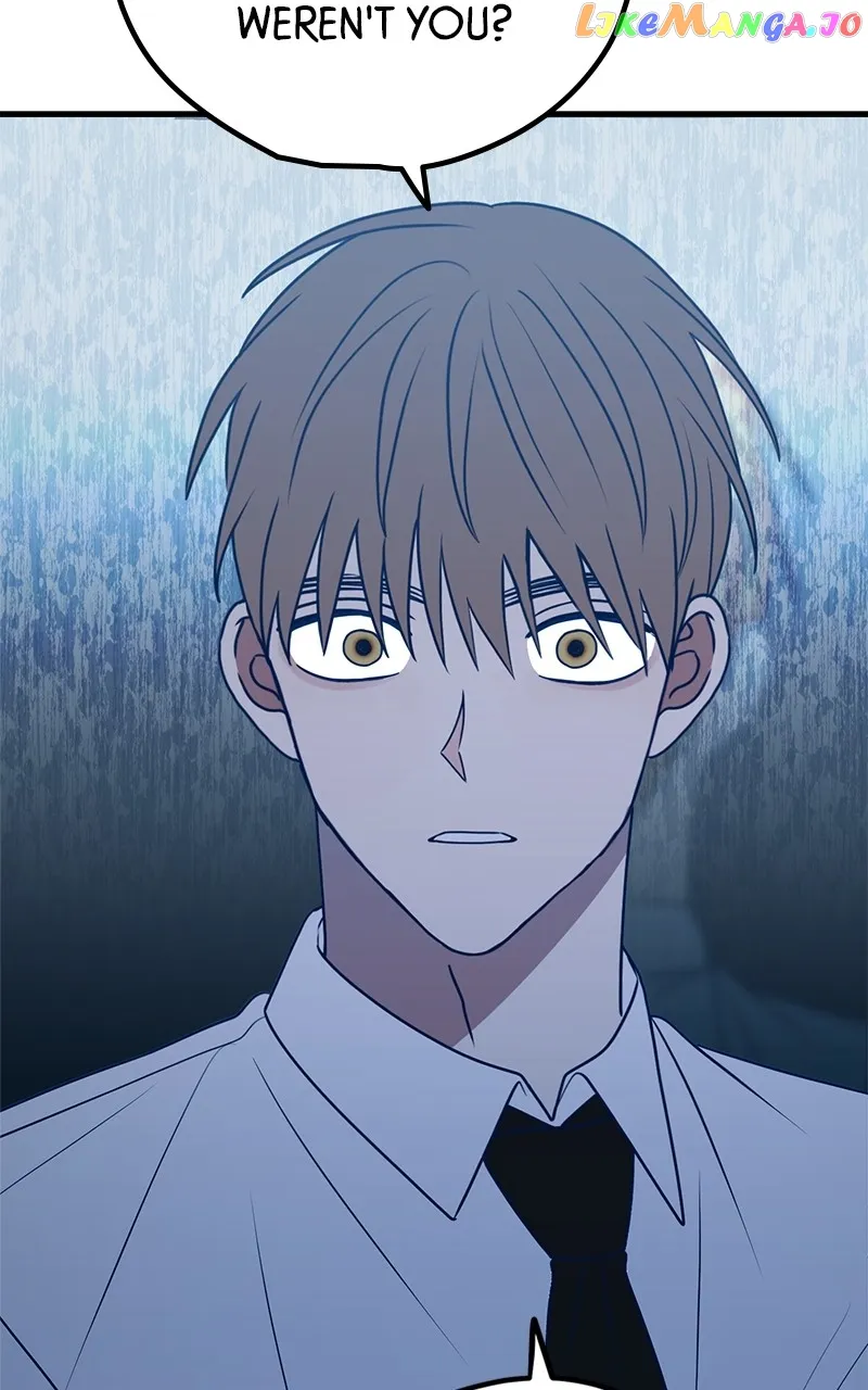 Throw the Trash in the Trash cane Chapter 62 480 005