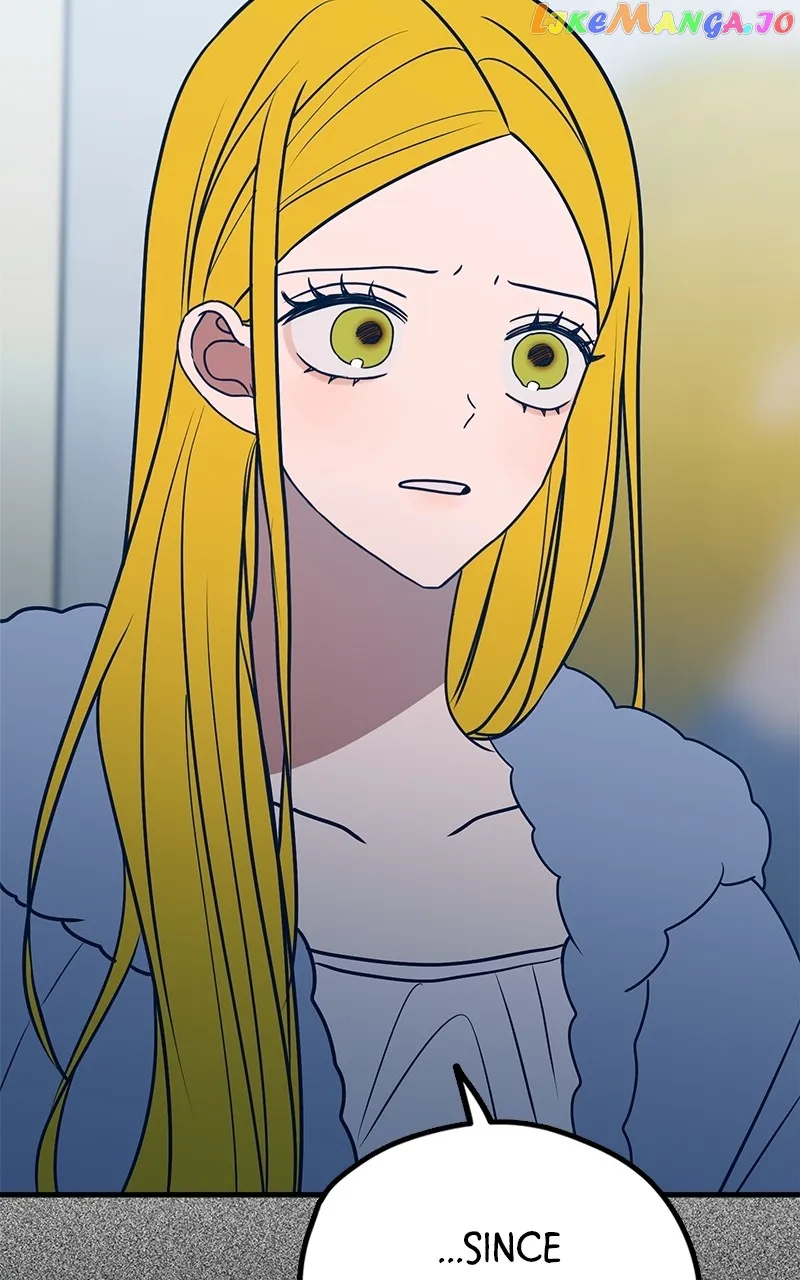 Throw the Trash in the Trash cane Chapter 62 482 007