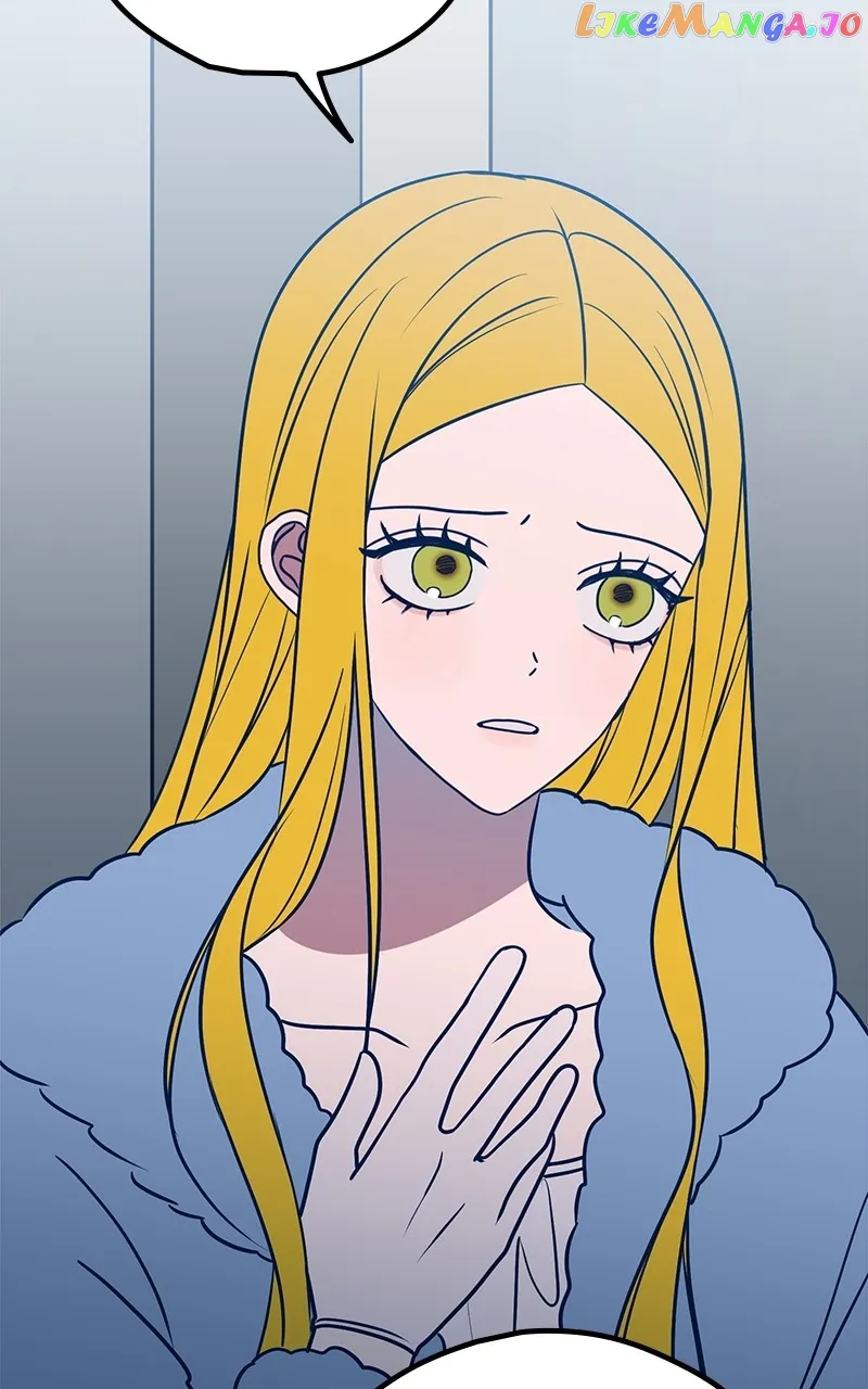 Throw the Trash in the Trash cane Chapter 62 487 012