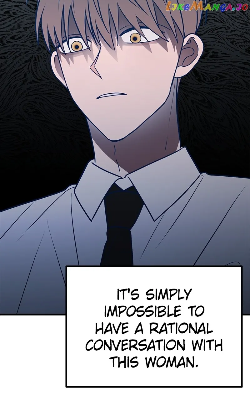 Throw the Trash in the Trash cane Chapter 62 489 014