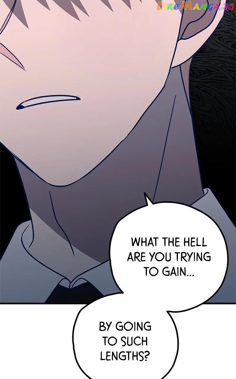 Throw the Trash in the Trash cane Chapter 62 491 016