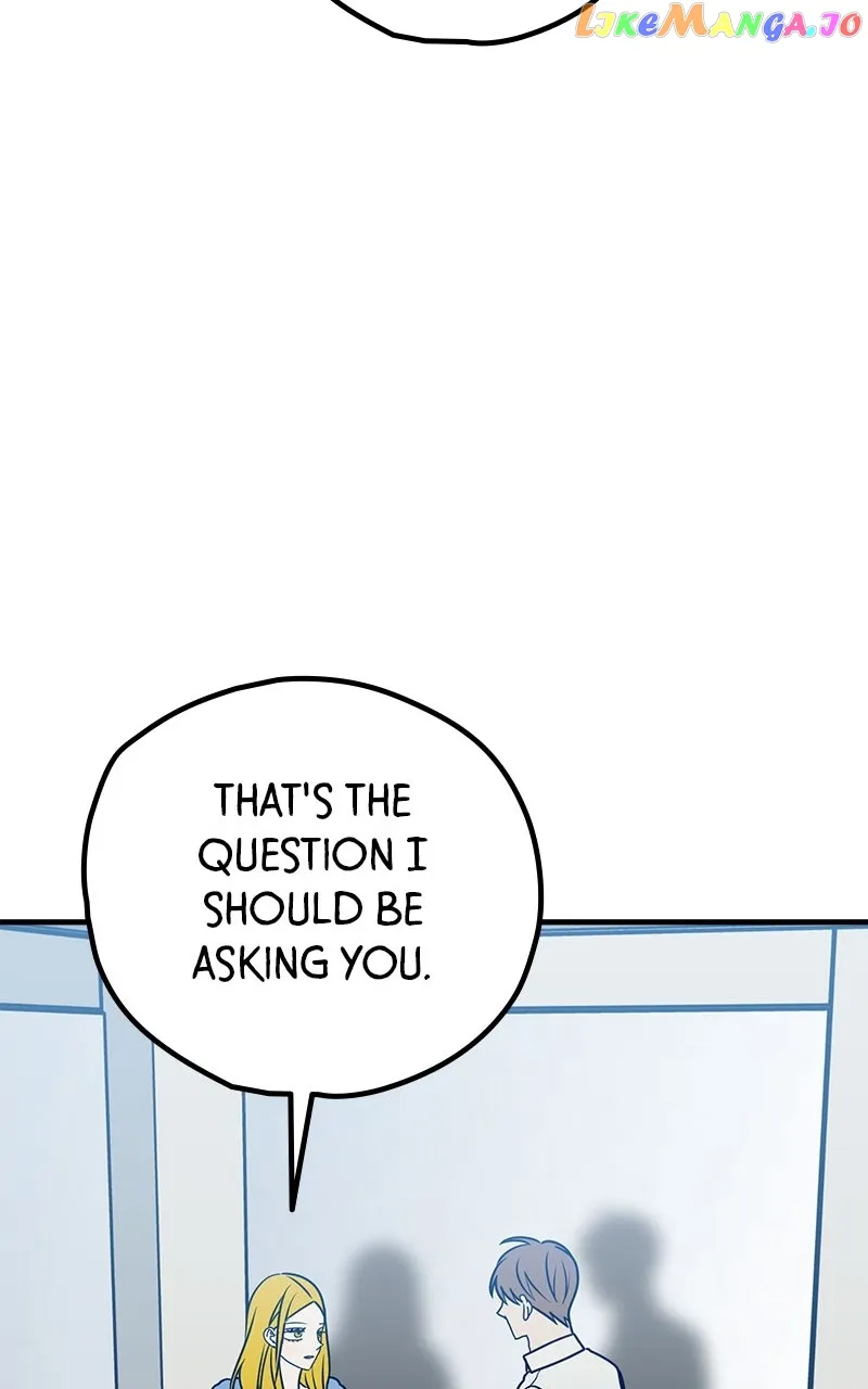 Throw the Trash in the Trash cane Chapter 62 492 017